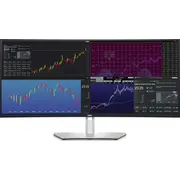 Dell Ultrasharp U3824Dw monitors 210-Bhxb Monitor