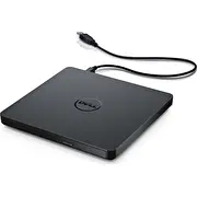 Dell Usb Dvd diskdzinis