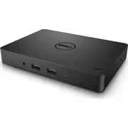 Dell Wd15 stacija/replicators 0X4W6T Stacja/Replikator