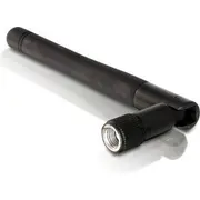 Delock Wlan Sma antena 88339 Antena