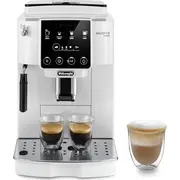 Delonghi Magnifica S Ecam220.20.W espresso automāts Ekspres