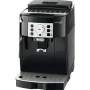 Delonghi Magnifica S spiediena espresso mašīna Ekspres automatyka do