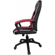 Delonghi Tracer paliktnis Gamezone Gc33 Trainn47145 Spēļu Krēsls Fotel Gamingowy