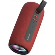 Denver Bt-Lautsprecher Btl-360Bd skaļrunis