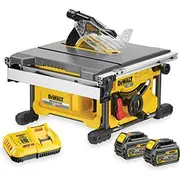 Dewalt 210 mm diska zāģis Pilarka tarczowa