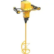 Dewalt Dcd240N mikseris Mieszarka