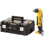 Dewalt Dcd740Nt urbis/grieznis