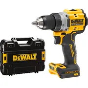 Dewalt Dcd800Nt urbis/grieznis
