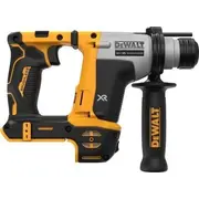 Dewalt Dch172N āmururbis
