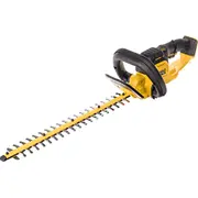 Dewalt Dcm563Pb-Xj Akumulatora šķēres 55 cm Akumulatorowe