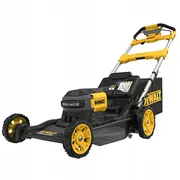 Dewalt Dcmwsp660N-Xj akumulatora zāles pļāvējs Kosiarka akumulatorowa