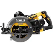 Dewalt Dcs577N ripzāģis Pilarka tarczowa mm