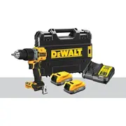 Dewalt Dewalt. Skrūvgriezis Ud.18V Dcd805E2T