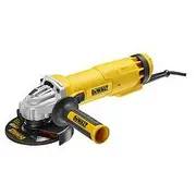 Dewalt Dwe4217 slīpmašīna Szlifierka