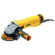 Dewalt Dwe4237 slīpmašīna leņķis Szlifierka 125Mm.1400W