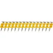 Dewalt Nagi Dcn890 Std 2.6 x 57Mm Dcn8901057 /510Szt.