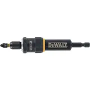 Dewalt pagrieziena un darba sistēma 8 mm Turn And Work System 8Mm