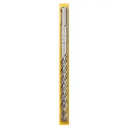 Dewalt Sds betona urbis Dt9590-Qz Do betonu 18Mm