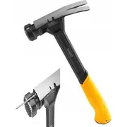Dewalt Tērauda Apapu Āmuris 400G Szewski Stalowy
