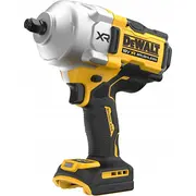 Dewalt triecienuzgriežņu atslēga Impact Wrench 1/2 18V Dcf961Nt 1626Nm Klucz udarowy Udarowy