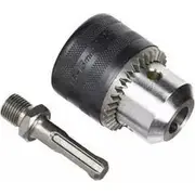 Dewalt Uršķerviss Key Dt7005-Qz Uchwyt Wiertarski 1.5-1.3Mm 1/2 x20UNF Kluczykowy