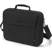 Dicota Eco Multi soma D31323-Rpet Torba 14.1