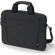 Dicota Eco Slim soma. D31304-Rpet Torba 14.1