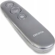 Dicota Wireless vadītājs Bezprzewodowy prezenter