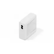 Digitus 140W Gan Charger 3Xusb-C Usb-A klēpjdatora barošanas avots Zasilacz do laptopa