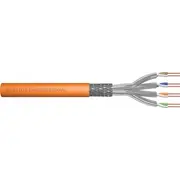 Digitus Cable Install.cat7/1000M S/Ftp/Simplex