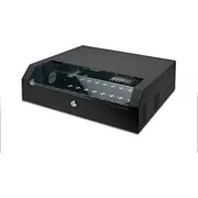 Digitus Dn-19 servera korpuss 04U-Pb-B Obudowa serwerowa