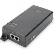 Digitus Dn-95104