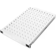 Digitus Fachboden Dn-19 Tray-2-1000