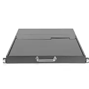 Digitus Kvm konsole 17 Tft Ge Tastatur konsoles Konsola Konsole