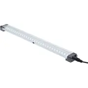 Digitus Led gaismas josla Dn-19 Light-3 Light bar