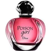 Dior Poison Girl Edt 100 ml