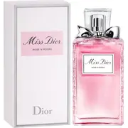 Dior Rose Nroses Edt 100 ml