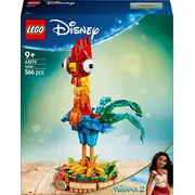 Disney Heiheia 43272