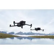 Dji Care Refresh Mini 4 Pro