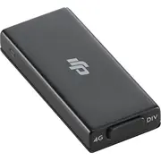 Dji Cellular 4G sargspraudnis Dongle