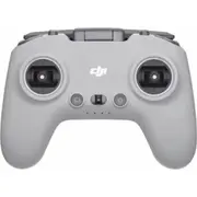 Dji Fpv raidītāja kontrolieris Kontroler nadajnik
