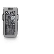 Dji Neo 2 inteliģentais lidojuma akumulators Intelligent Flight Battery bateria