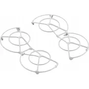 Dji Neo propellera aizsargi