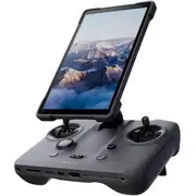 Dji Rc Pro 2 rezerves daļa/piederums droniem Vadības modulis Zamienna akcesorium do