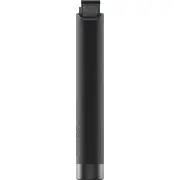 Dji Rs Bg70 lielas ietilpības akumulatora rokturis High-Capacity Battery Grip