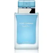 Dolce Gabbana Light Blue Eau Intense Edp 50 ml