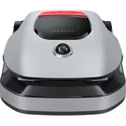 Dreame A1 pro pļaušanas robots Robot Pro