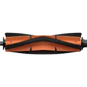Movaaccessory komplekts Mova/Ttouver M1 Movazestaw do