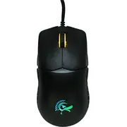 Ducky Feather Argb Dmfe20O-Oaapa7B Mysz