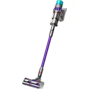 Dyson Gen 5 Detect Absolute vertikālais putekļsūcējs Odkurzacz pionowy